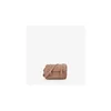 Valentino Bags VBS9HS37 Kostanjeva