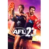 AFL 23 (PC) Steam Key GLOBAL