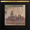Crosby, Stills & Nash - Crosby, Stills & Nash (Box Set) (Limited Edition) (180 g) (2 LP)