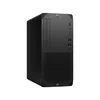 Računar HP Z4 TWR G9 W5-2445, 32GB, 512GB SSD, Windows 11 Pro