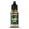 GCAir Desert Yellow 18ml