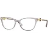 Versace Naočare VE 3293 593