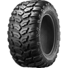 Maxxis MU08 Ceros ( 26x11.00 R14 TL 78N zadnji kotač )