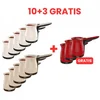 VIVAX kuvalo za kafu CM-1000 10+3