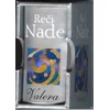 Reči nade