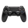 White Shark Baracuda BGP 021 Swordfish Game pad