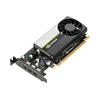 SVGA Quadro T400 4GB PNY NVIDIA T400 Low Profile VCNT400-4GB-SB