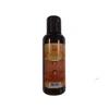 Shenemil Dental ulje 100ml