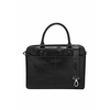 dbramante1928 Rosenborg - Black