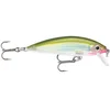 Vaba Rapala Wobler X-Rap CountDown 05 OG