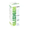 Glizigen sprej 30 ml