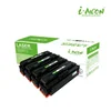 Toner Aicon HP CF411A Cyan (M452dn/M477fdw)