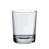 Čaša za vodu Cortina Acqua 3/1 25cl 190210