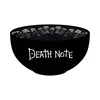 Činija AbyStyle - Death Note - Ryuk And Logo