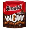 FLIPS SMOKI WOW COKOLADA PUNJENJE STARK 70G
