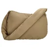 Beagles Calvia 24489 Taupe