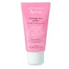 Avene Blagi piling za osetljivu kožu, 75ml