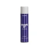 SHAPE IT Sprej za teksturu 300 ml