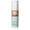 Milk Shake SOS Roots BLOND