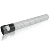 KONICA MINOLTA Toner TN-512 K (A33K152) crni