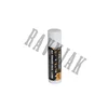 Steambow Rail Lube AR-Series