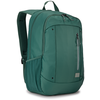 Ruksak Case Logic 15.6 Jaunt Backpack, smoke pine (WMBP-215SP)