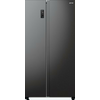 Side by side frižider - NRR9185EABXL - GORENJE