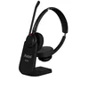 Axtel EDGE Bluetooth stereo + polnilno stojalo