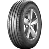 Michelin Latitude Sport ( 275/45 R19 108Y XL N0 DOT2022 )