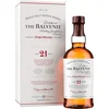 Balvenie 21 Years Old PortWood Finish Viski, 0.7l