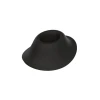 Womanizer Next Heads Medium Black