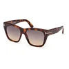 Tom Ford FT1343 53B