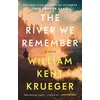 The River We Remember