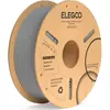 PLA+ filament 1.75mm 1kg - Grey