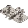 174H710ZE PLOŠČICA CLIP EXPANDO NAST.0mm