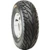 Duro DI 2019 ( 25x8.00-12 TL 38N )