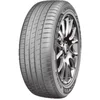 Double Star DH08 ( 195/55 R16 87V )