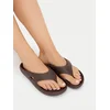 Roxy Japonke CEOWB-835381 Rjava