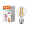 LED sijalica CLASSIC FILAMENT A60 E27/11W/230V 2700K - Ledvance
