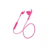 Bluetooth Slušalice B (Roze)