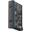 Insta360 X4 Air Battery