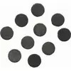 BAIT STOP 10pcs 15mm (6149000)
