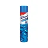 Osvežilec zraka Q-Power v spreju 300 ml - Ocean