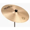 Istanbul Agop 16 Traditional Dark Crash