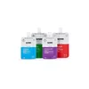 ILFORD Simplicity Kit ROW