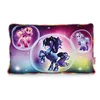 Jastuk Pony Stars