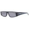 Sting Naočare za sunce SST 366 0700