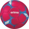 Erima Žoga Erima Flash Training Ball