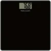 PROFI CARE Vaga telesna 180kg LCD PC-PW 3122 CRNA