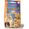 Nobby Nobbits draže mleko in med - 75 g